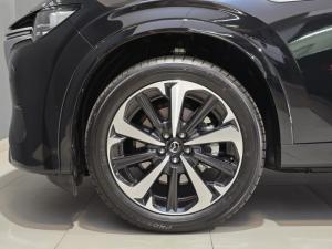 Mazda CX-60 3.3D AWD Takumi - Image 31
