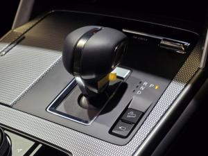 Mazda CX-60 3.3D AWD Takumi - Image 32