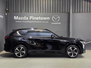 Mazda CX-60 3.3D AWD Takumi - Image 3