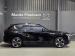 Mazda CX-60 3.3D AWD Takumi - Thumbnail 3