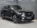 Mazda CX-60 3.3D AWD Takumi - Thumbnail 4