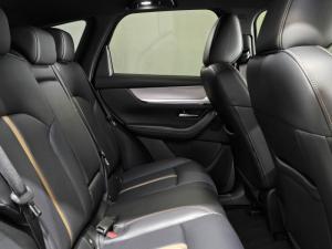 Mazda CX-60 3.3D AWD Takumi - Image 5