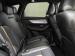 Mazda CX-60 3.3D AWD Takumi - Thumbnail 5