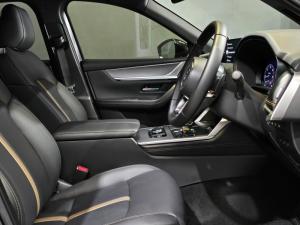 Mazda CX-60 3.3D AWD Takumi - Image 6