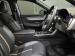 Mazda CX-60 3.3D AWD Takumi - Thumbnail 6