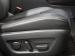 Mazda CX-60 3.3D AWD Takumi - Thumbnail 7