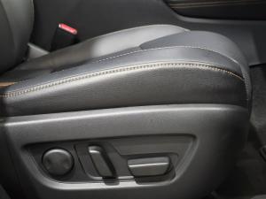 Mazda CX-60 3.3D AWD Takumi - Image 7
