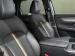 Mazda CX-60 3.3D AWD Takumi - Thumbnail 8