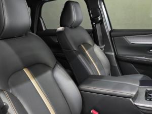 Mazda CX-60 3.3D AWD Takumi - Image 8
