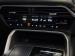 Mazda CX-60 3.3D AWD Takumi - Thumbnail 9