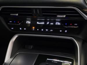 Mazda CX-60 3.3D AWD Takumi - Image 9