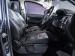 Ford Ranger 2.0SiT double cab Hi-Rider XLT FX4 - Thumbnail 10