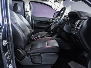 Ford Ranger 2.0SiT double cab Hi-Rider XLT FX4 - Image 10
