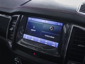 Ford Ranger 2.0SiT double cab Hi-Rider XLT FX4 - Image 11