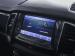 Ford Ranger 2.0SiT double cab Hi-Rider XLT FX4 - Thumbnail 11