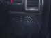 Ford Ranger 2.0SiT double cab Hi-Rider XLT FX4 - Thumbnail 12
