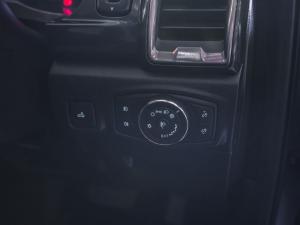 Ford Ranger 2.0SiT double cab Hi-Rider XLT FX4 - Image 12