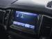 Ford Ranger 2.0SiT double cab Hi-Rider XLT FX4 - Thumbnail 13