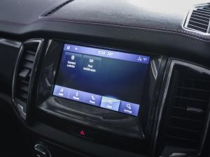 Ford Ranger 2.0SiT double cab Hi-Rider XLT FX4 - Image 13