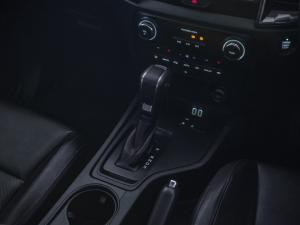 Ford Ranger 2.0SiT double cab Hi-Rider XLT FX4 - Image 14