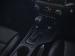 Ford Ranger 2.0SiT double cab Hi-Rider XLT FX4 - Thumbnail 14