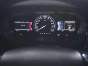 Ford Ranger 2.0SiT double cab Hi-Rider XLT FX4 - Image 16