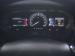 Ford Ranger 2.0SiT double cab Hi-Rider XLT FX4 - Thumbnail 16