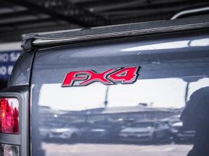 Ford Ranger 2.0SiT double cab Hi-Rider XLT FX4 - Image 17