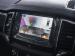 Ford Ranger 2.0SiT double cab Hi-Rider XLT FX4 - Thumbnail 19