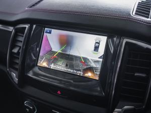 Ford Ranger 2.0SiT double cab Hi-Rider XLT FX4 - Image 19