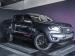 Ford Ranger 2.0SiT double cab Hi-Rider XLT FX4 - Thumbnail 1