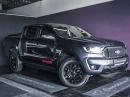Thumbnail Ford Ranger 2.0SiT double cab Hi-Rider XLT FX4