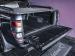 Ford Ranger 2.0SiT double cab Hi-Rider XLT FX4 - Thumbnail 20