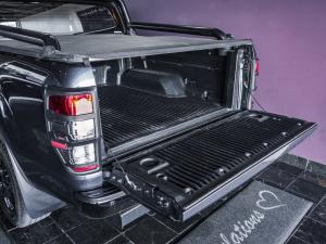Ford Ranger 2.0SiT double cab Hi-Rider XLT FX4 - Image 20