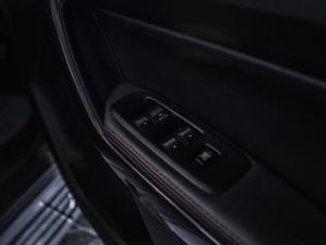 Ford Ranger 2.0SiT double cab Hi-Rider XLT FX4 - Image 21