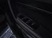 Ford Ranger 2.0SiT double cab Hi-Rider XLT FX4 - Thumbnail 21