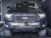 Ford Ranger 2.0SiT double cab Hi-Rider XLT FX4 - Thumbnail 22