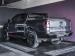 Ford Ranger 2.0SiT double cab Hi-Rider XLT FX4 - Thumbnail 23