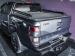 Ford Ranger 2.0SiT double cab Hi-Rider XLT FX4 - Thumbnail 25