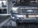 Ford Ranger 2.0SiT double cab Hi-Rider XLT FX4 - Thumbnail 26