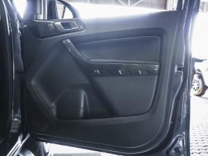 Ford Ranger 2.0SiT double cab Hi-Rider XLT FX4 - Image 27