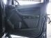 Ford Ranger 2.0SiT double cab Hi-Rider XLT FX4 - Thumbnail 27