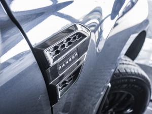 Ford Ranger 2.0SiT double cab Hi-Rider XLT FX4 - Image 28