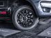Ford Ranger 2.0SiT double cab Hi-Rider XLT FX4 - Thumbnail 29