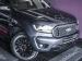Ford Ranger 2.0SiT double cab Hi-Rider XLT FX4 - Thumbnail 30