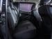Ford Ranger 2.0SiT double cab Hi-Rider XLT FX4 - Thumbnail 3