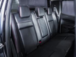 Ford Ranger 2.0SiT double cab Hi-Rider XLT FX4 - Image 4