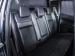Ford Ranger 2.0SiT double cab Hi-Rider XLT FX4 - Thumbnail 4