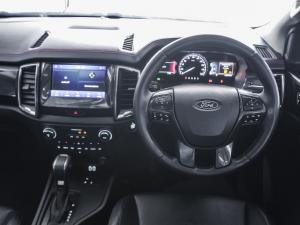Ford Ranger 2.0SiT double cab Hi-Rider XLT FX4 - Image 5