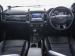 Ford Ranger 2.0SiT double cab Hi-Rider XLT FX4 - Thumbnail 6